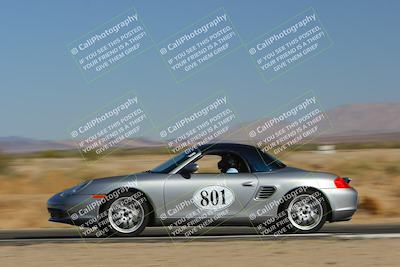 media/Apr-06-2025-PCA San Diego (Sun) [[425fed1609]]/4-Yellow Group/Session 1 (Turn 10 Exit Pans)/